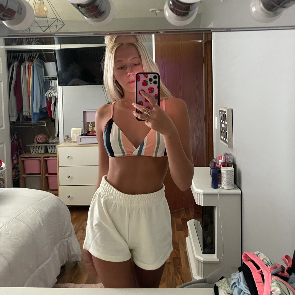 Cupshe swimsuit!!